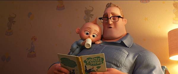 the-incredibles-2-3835x1597-4k-17539.jpg