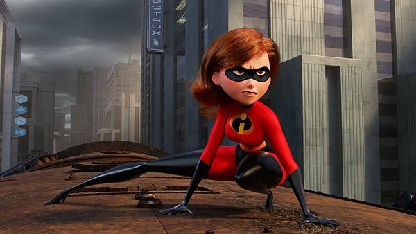 elastigirl_in_incredibles_2-other.jpg