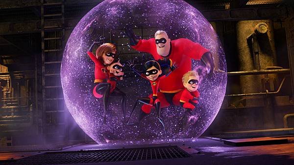 incredibles_2_2019.jpg