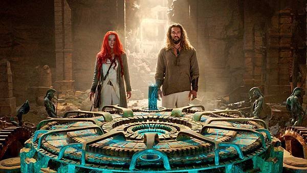 aquaman-and-mera-still-from-movie-wi-1536x864.jpg