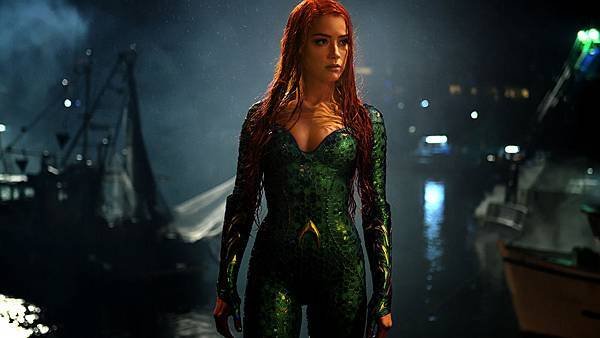 mera-amber-heard-5k-p4-1536x864.jpg