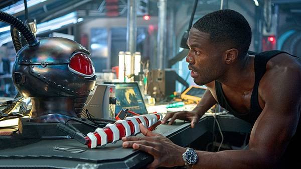 black-manta-in-aquaman-2018-oc-1536x864.jpg