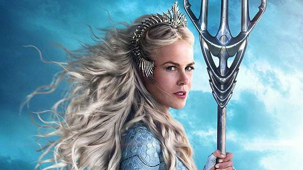 queen-atlanna-as-nicole-kidman-in-aquaman-movie-uv-1536x864.jpg