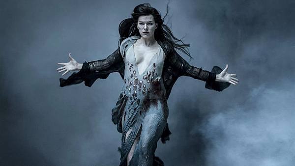 milla-jovovich-blood-queen-hellboy-2019.jpg