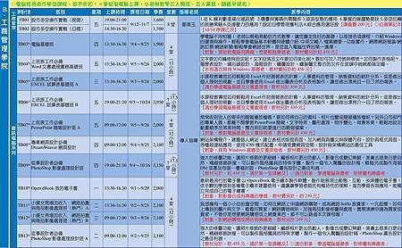 工商資訊電腦學院.jpg