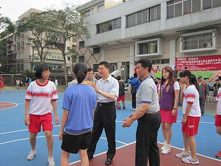 IMG_1603.JPG