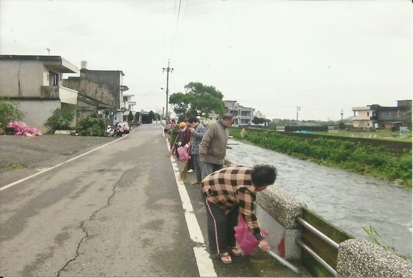 金山六山社區.jpg