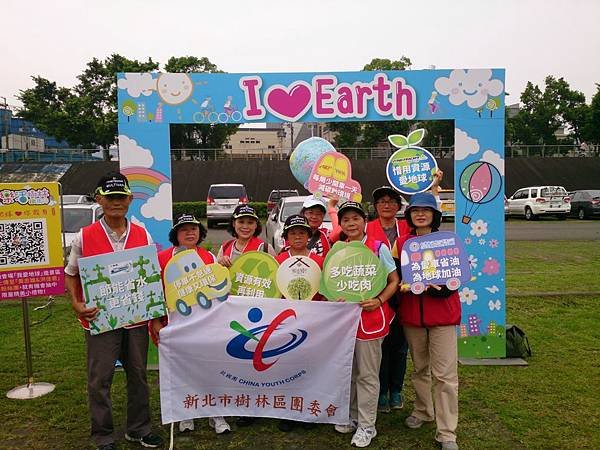 20160423樂活鐵馬行_7169.jpg