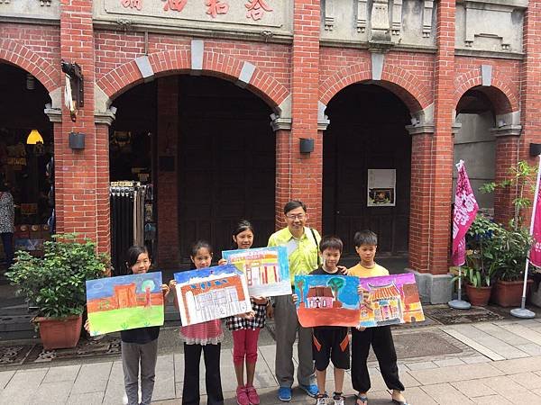 20160417小璞玉在地美寫生比賽_4422.jpg