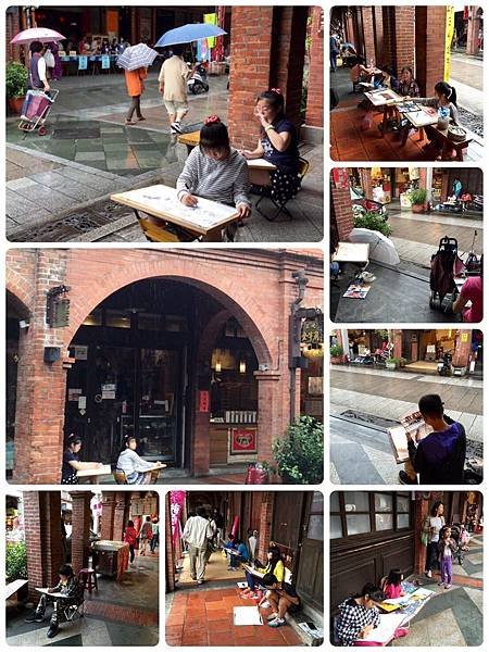 20160417小璞玉在地美寫生比賽_7923.jpg