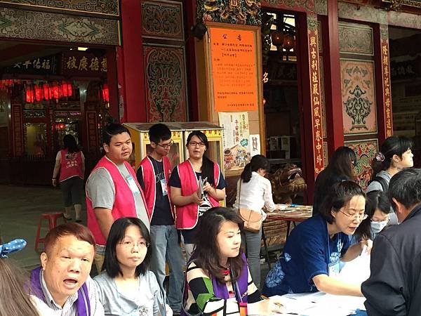 20160417小璞玉在地美寫生比賽_8384.jpg