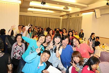 ab8abefc02c597a554038b6658922d1a.jpg