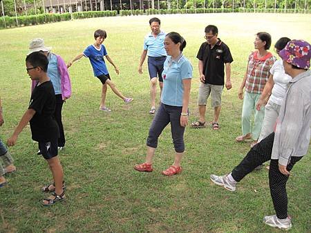 IMG_2862.JPG