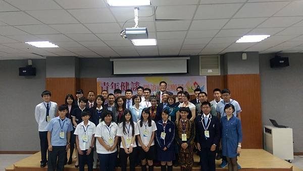 IMAG5543