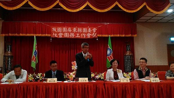 S__30425122(001).jpg