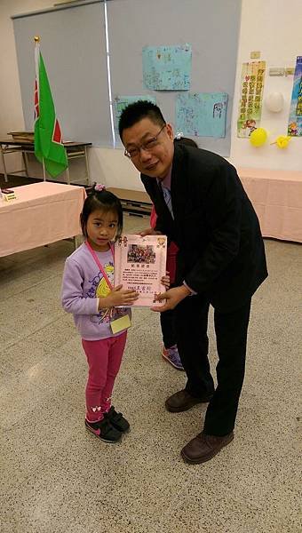 20170210_170215_0091(001).jpg