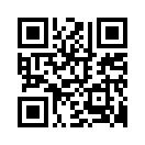 人才招募QR code.jpg