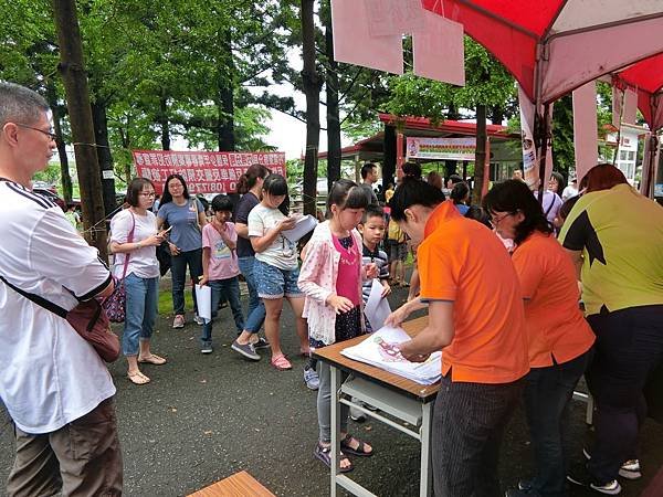 縣團委會著色比賽_170621_0024.jpg