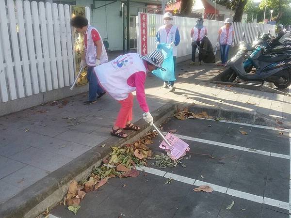 3973.jpg