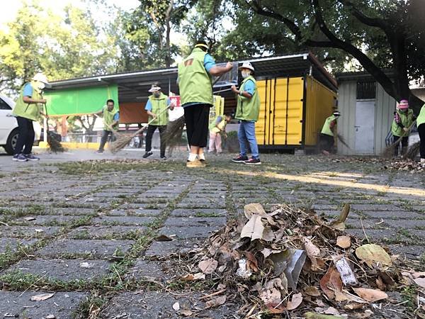 屏東縣內埔鄉團委會愛我家園珍惜台灣-2.jpg