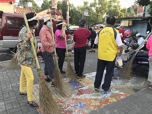 屏東縣內埔鄉團委會愛我家園珍惜台灣-8.jpg