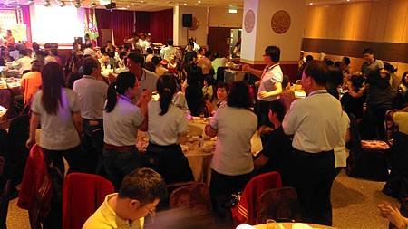 1031102團慶 (154).jpg