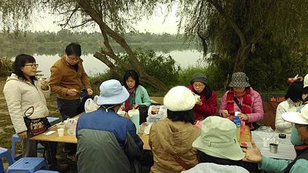 1040118海豐溼地早餐會報 (1).jpg