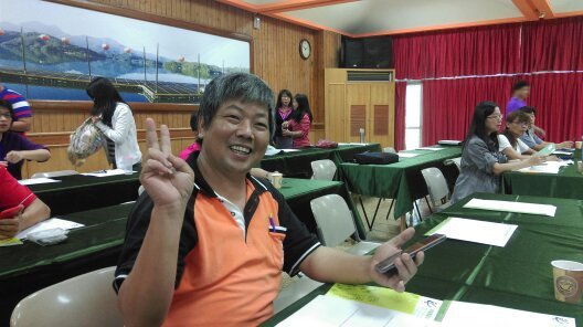 1040425-26日月潭新住民青少年服務研習 (61).jpg