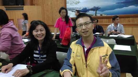 1040425-26日月潭新住民青少年服務研習 (63).jpg