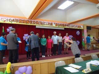 1040425-26日月潭新住民青少年服務研習 (76).jpg