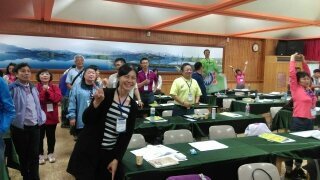 1040425-26日月潭新住民青少年服務研習 (81).jpg