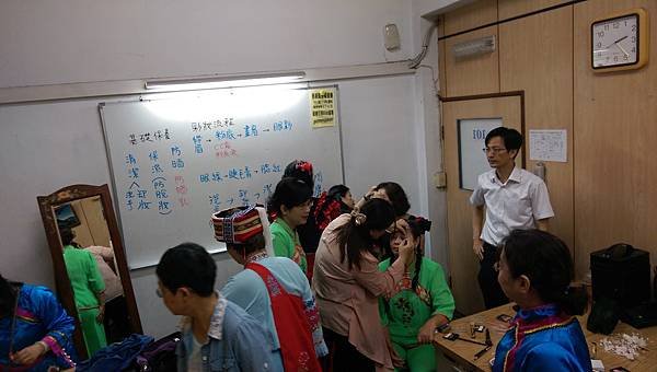 IMAG1221.jpg