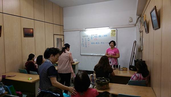 IMAG1215.jpg