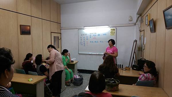 IMAG1214.jpg