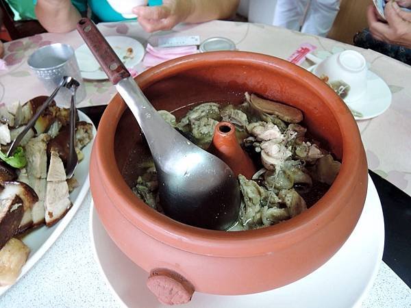 2016615認識香草植物與滇緬料理_7854.jpg
