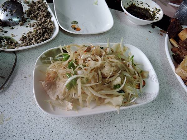 2016615認識香草植物與滇緬料理_8596.jpg