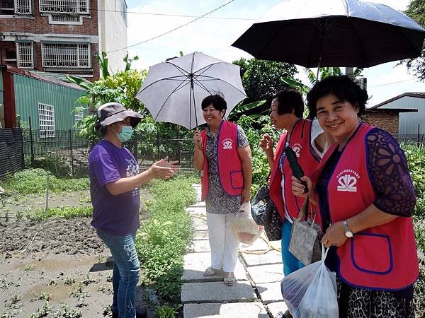 2016615認識香草植物與滇緬料理_8660.jpg