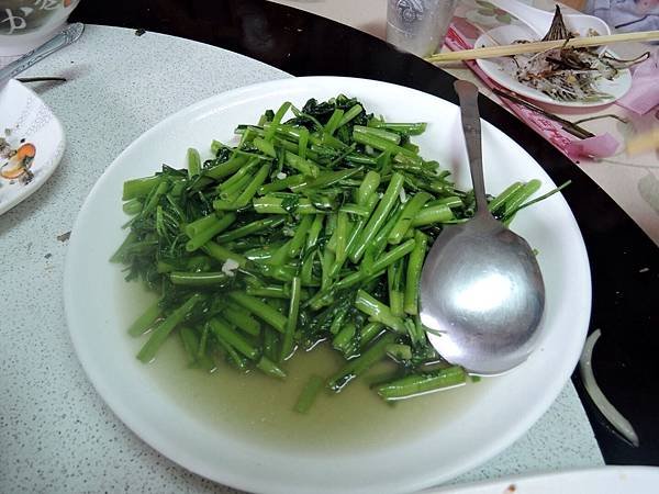 2016615認識香草植物與滇緬料理_3277.jpg