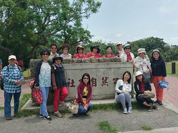 蒲團之行_170502_0001.jpg