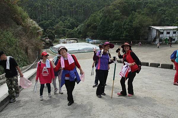 20170319青年節虎山步道登山淨山_170324_0005.jpg