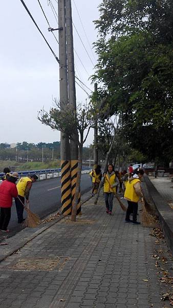 關廟區社區美化照片_1779