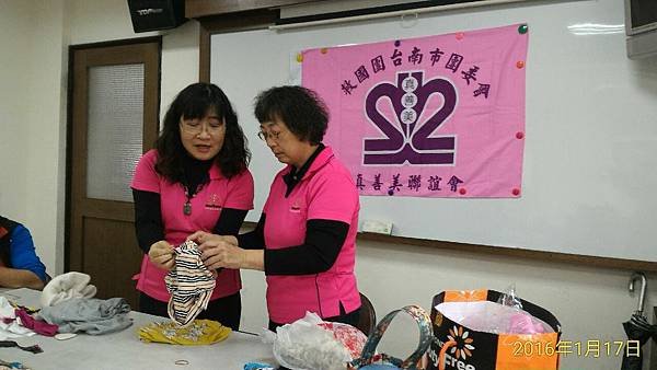 第一組.第二組舊衣改造研習_1035.jpg