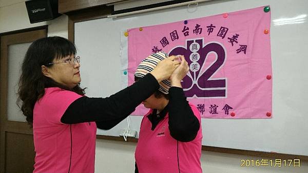 第一組.第二組舊衣改造研習_2077.jpg