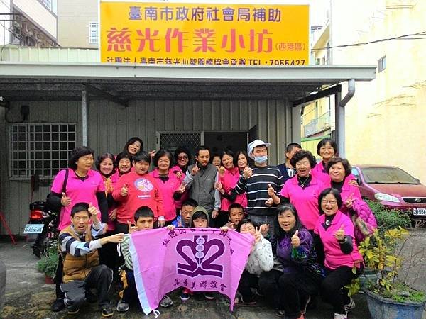 20160115第三組臘八粥送愛_2503.jpg