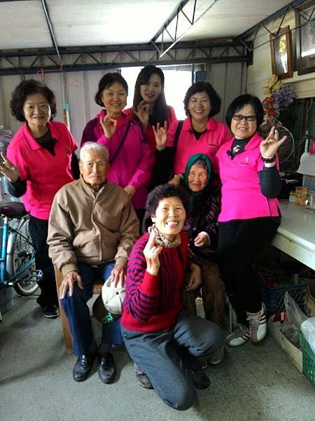 20160115第三組臘八粥送愛_5249.jpg