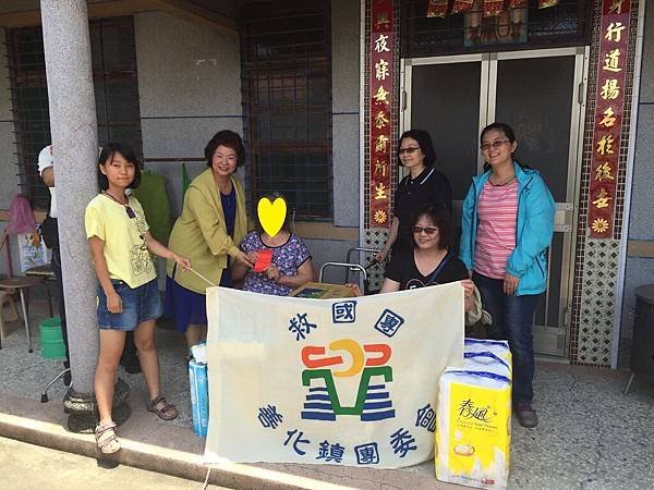 0529善化端午慰訪13