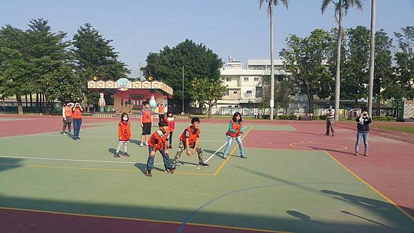 1051210協辦臺灣康寧玻璃敦親睦鄰_161220_0045