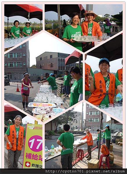 DSCN3425_副本
