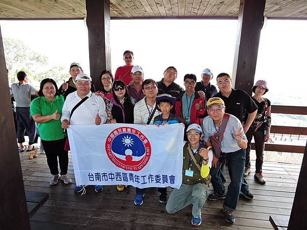 DSCN8281.JPG