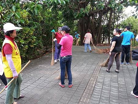 20140706_065042.jpg